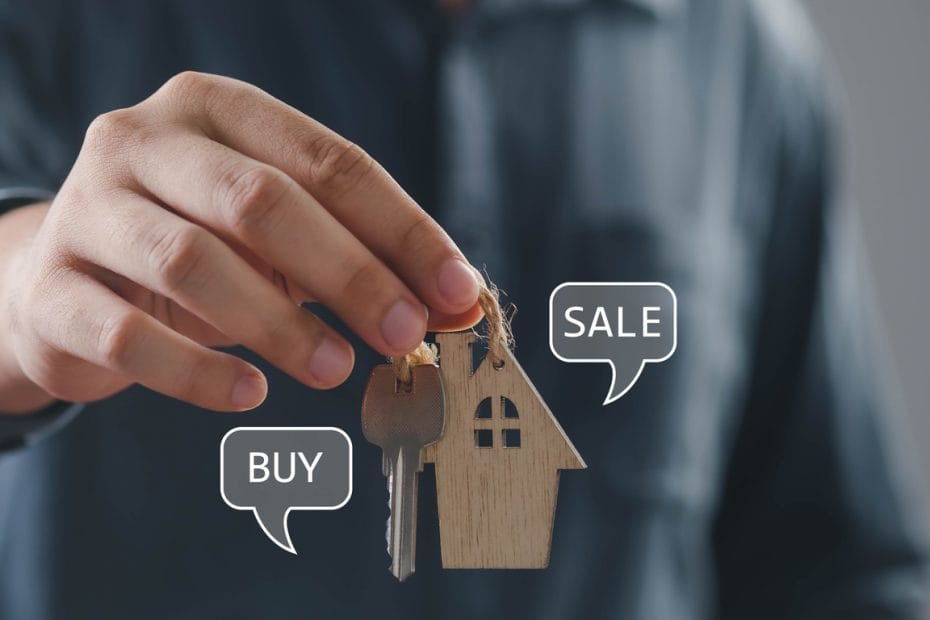 iStock 2197083881 Why Wealthy Clients Need Strategic Real Estate Advice — And How We're Delivering It iStock 2197083881 Why Wealthy Clients Need Strategic Real Estate Advice — And How We're Delivering It