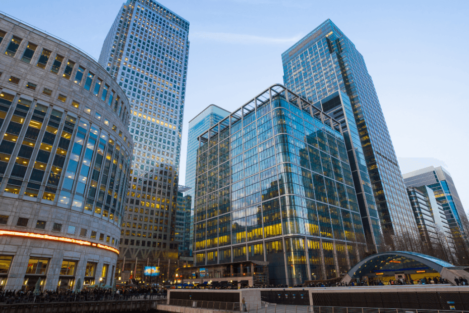 A guide to investing in Londons commercial property market UK Commercial Property Upwards-Only Rent Review Ban: A Deep Analysis A guide to investing in Londons commercial property market UK Commercial Property Upwards-Only Rent Review Ban: A Deep Analysis