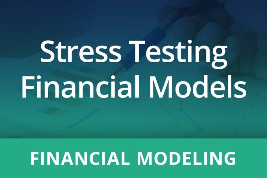 maxresdefault Mastering Real Estate Risk: The Power of Stress Testing in Financial Models maxresdefault Mastering Real Estate Risk: The Power of Stress Testing in Financial Models