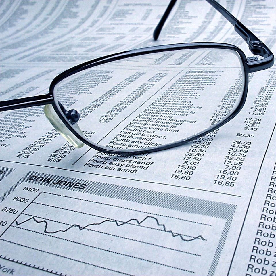 292529b0 8c28 c2f1 52ba 8a22880283ac Training Courses For You