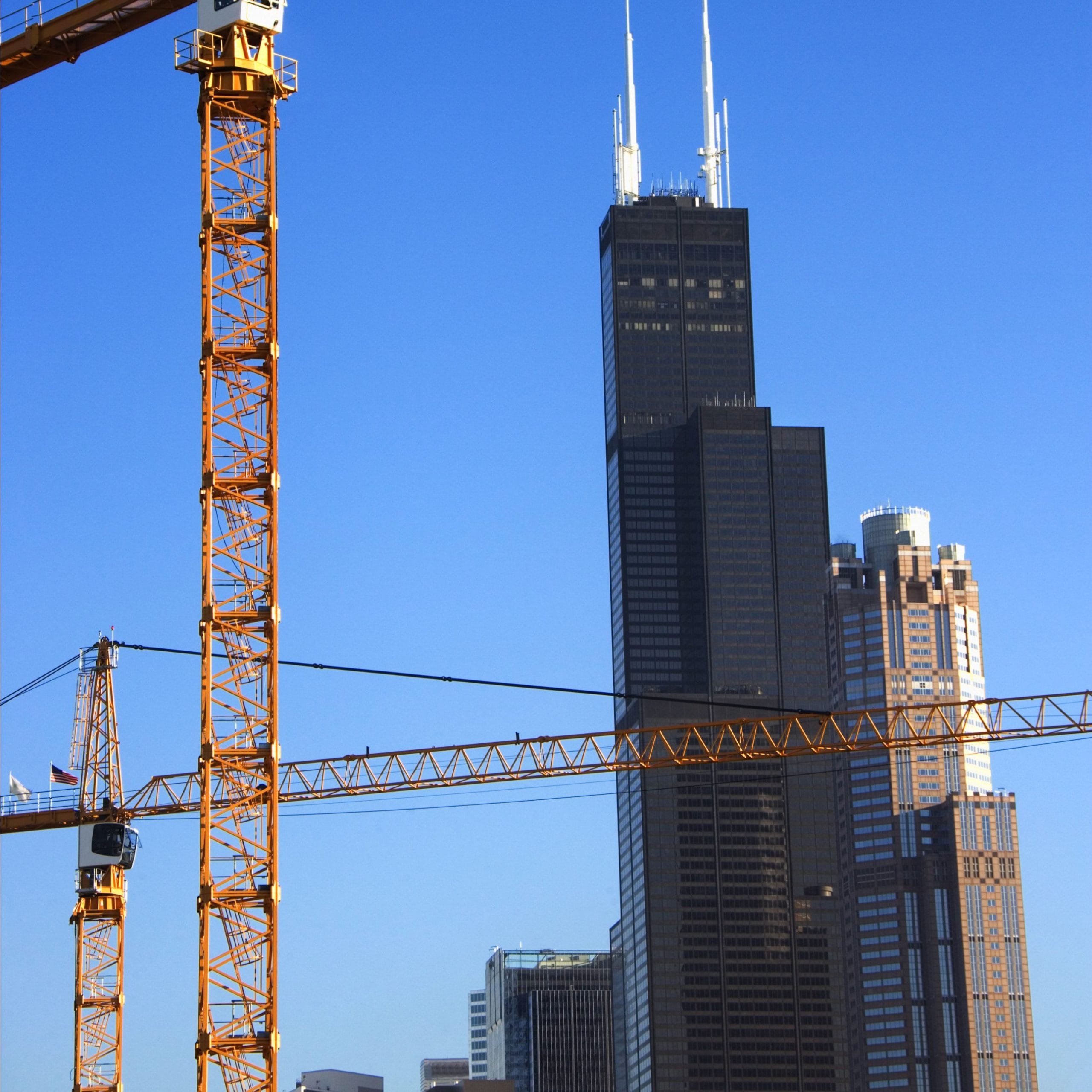 9b71247a b716 a799 76cc 922564c5d39e 1 scaled Training Courses For You