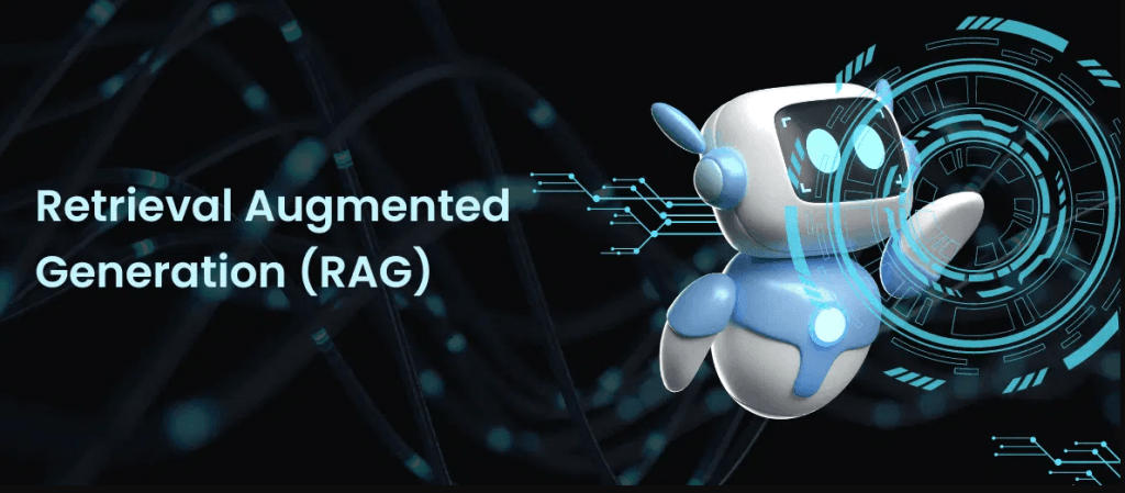 Screenshot 2025 10 01 115908 Real Estate Women Screenshot 2025 10 01 115908 Real Estate Women