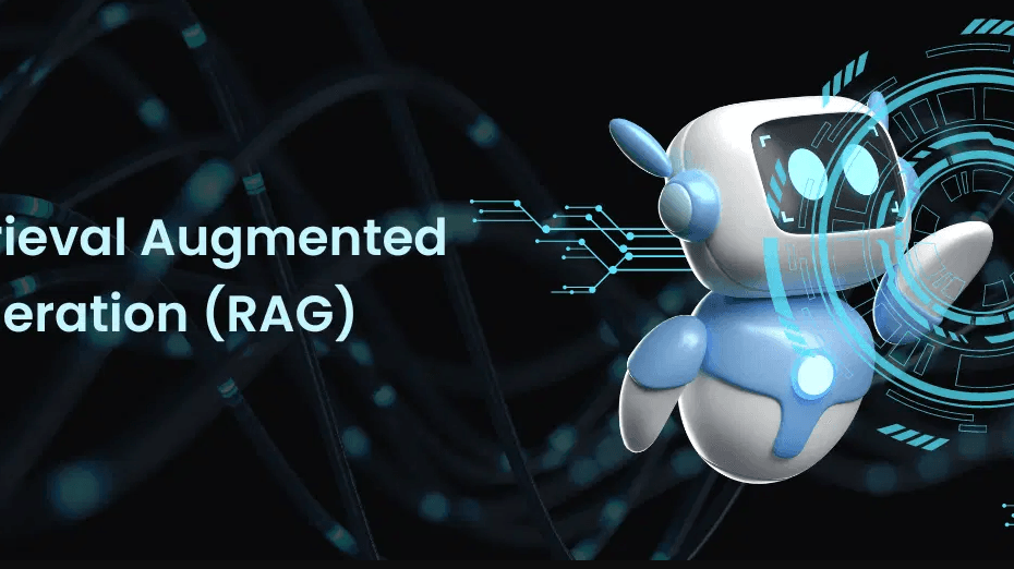 Screenshot 2025 10 01 115908 How RAG (Retrieval Augmented Generation) Keeps Your Real Estate Data Secure with AI