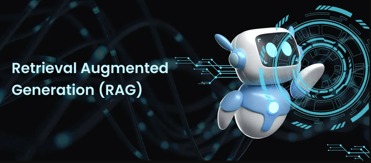 Screenshot 2025 10 01 115908 How RAG (Retrieval Augmented Generation) Keeps Your Real Estate Data Secure with AI