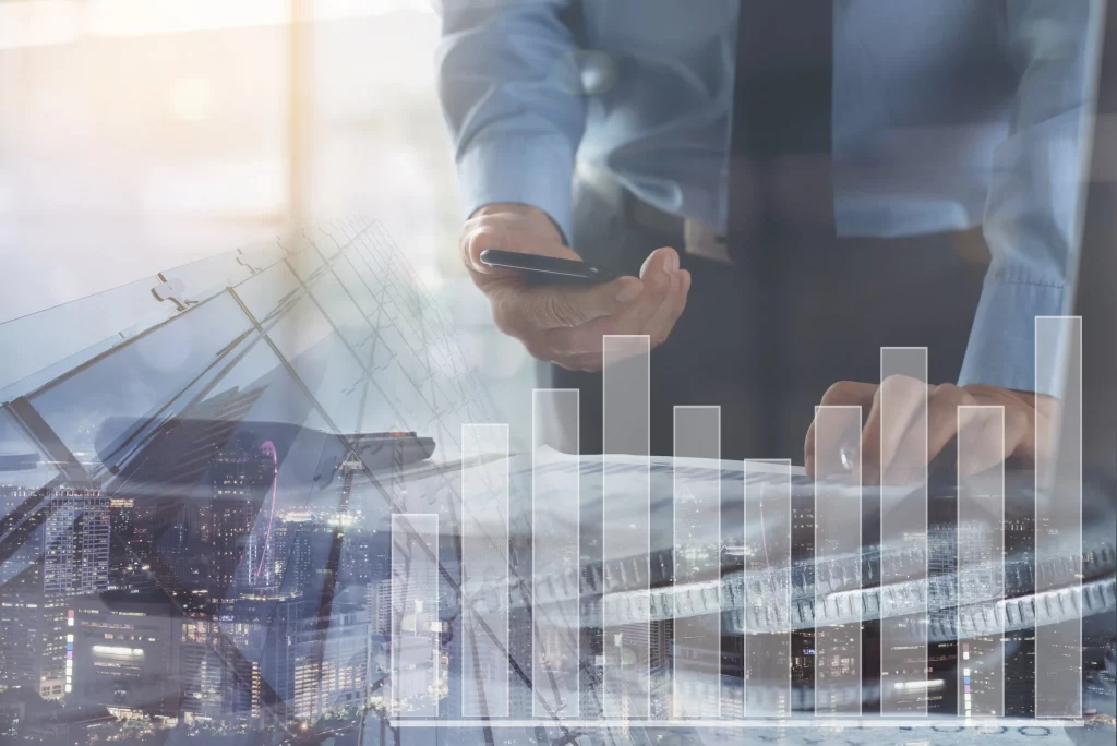 real estate financial modeling Real Estate Women real estate financial modeling Real Estate Women