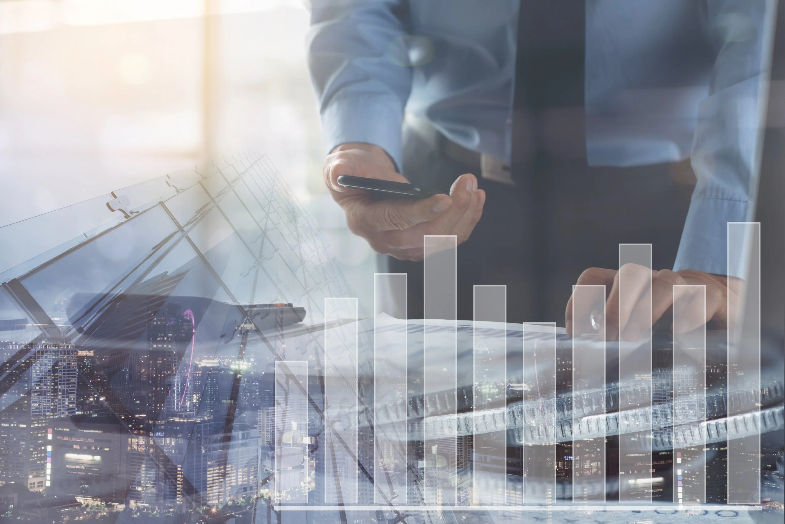 real estate financial modeling Building Unbeatable Financial Models for Strategic Real Estate Decisions