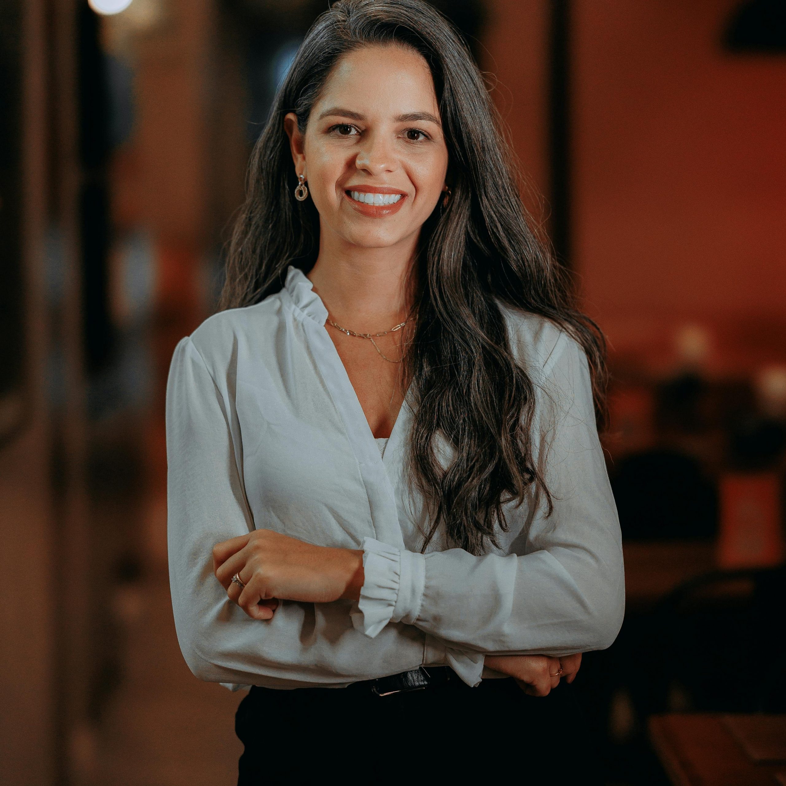 pexels helenalopes 27086768 edited scaled Training Courses For You