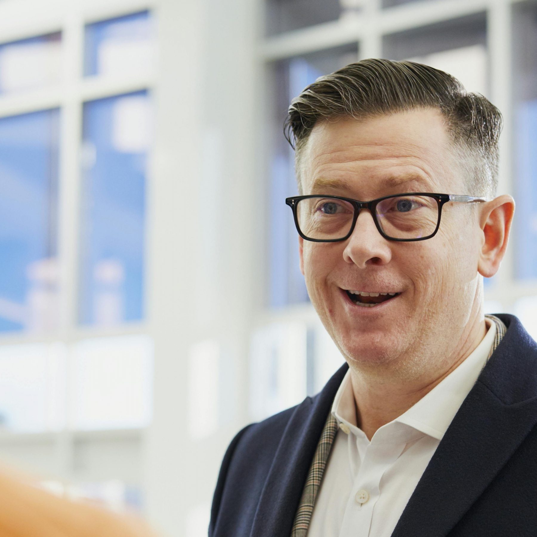 pexels linkedin 2182977 edited scaled e1765903755525 Training Courses For You