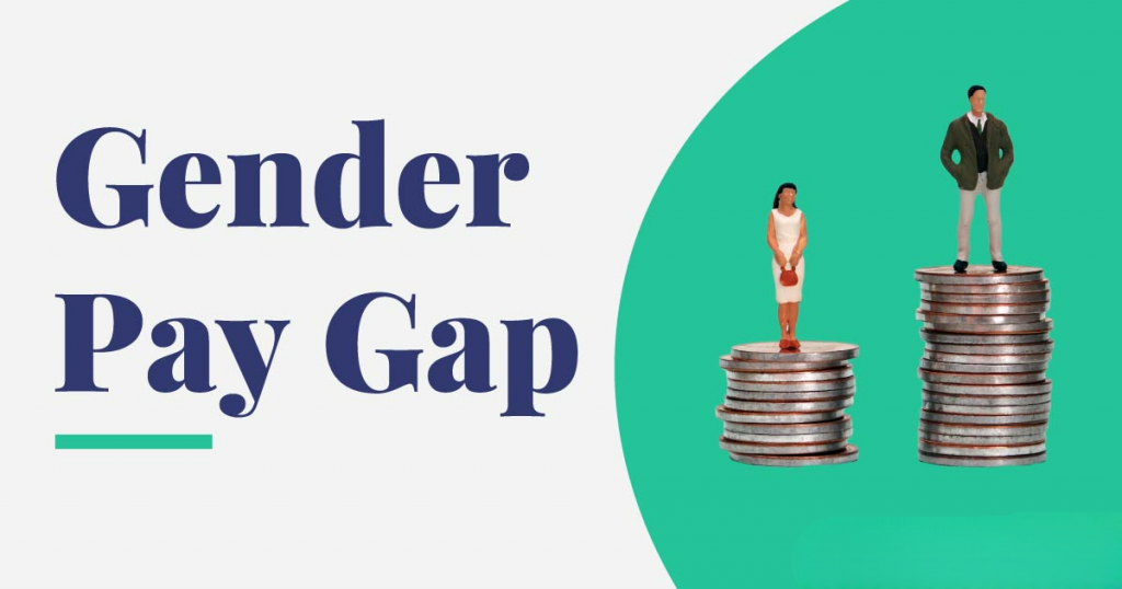 BORG Gender Pay Gap Photoroom Real Estate Women BORG Gender Pay Gap Photoroom Real Estate Women