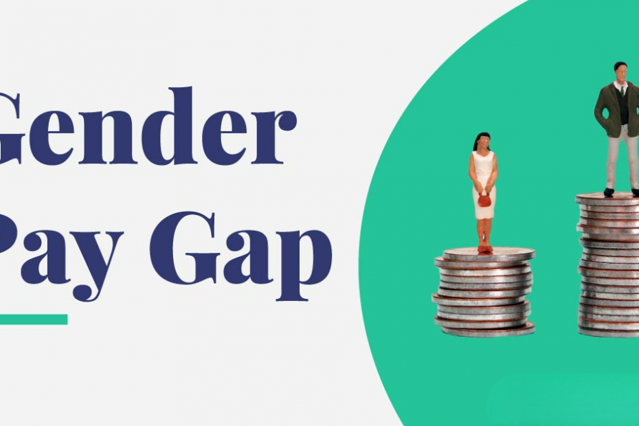 BORG Gender Pay Gap Photoroom RICS Birmingham Roundtable: Moving the Needle on the Gender Pay Gap in Real Estate BORG Gender Pay Gap Photoroom RICS Birmingham Roundtable: Moving the Needle on the Gender Pay Gap in Real Estate