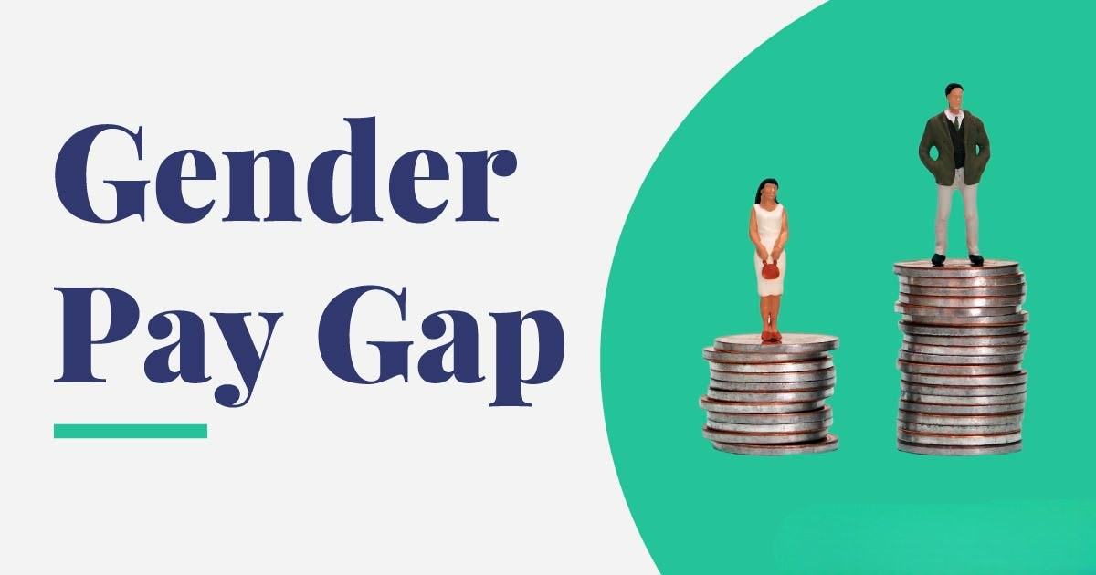 BORG Gender Pay Gap Photoroom RICS Birmingham Roundtable: Moving the Needle on the Gender Pay Gap in Real Estate