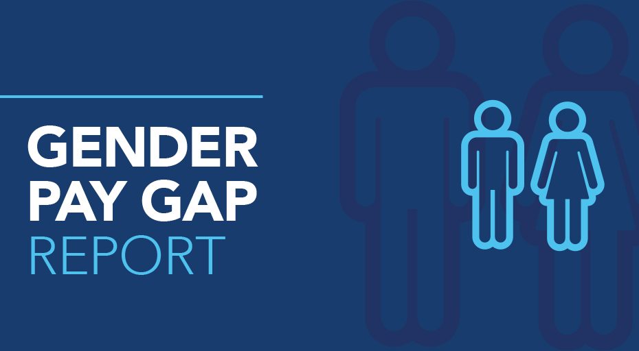 bluestar webboxes gender pay gap report 1024x512 1218 V1 PRESS Gender Pay Gap Reporting in the Real Estate Sector bluestar webboxes gender pay gap report 1024x512 1218 V1 PRESS Gender Pay Gap Reporting in the Real Estate Sector