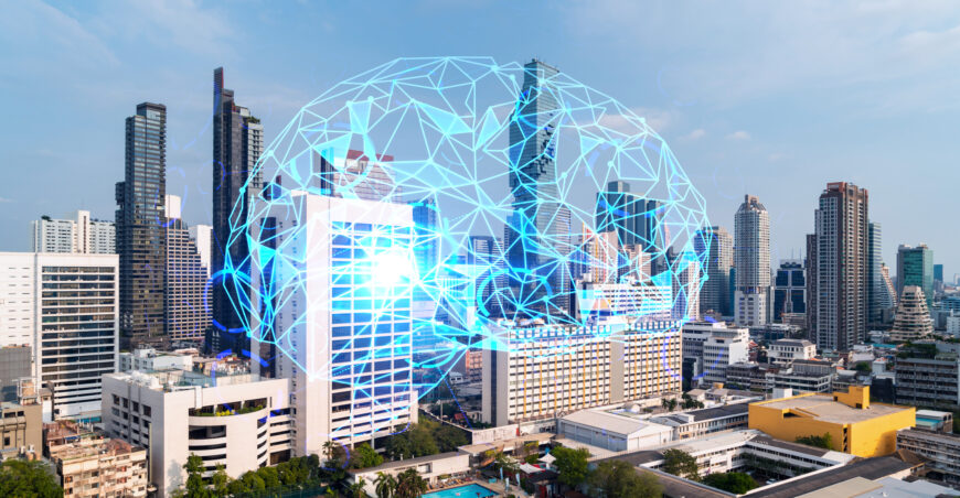 how ai in commercial real estate 870x452 1 Real Estate Women how ai in commercial real estate 870x452 1 Real Estate Women