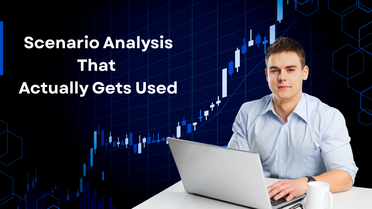 Webinar Thumbnail
