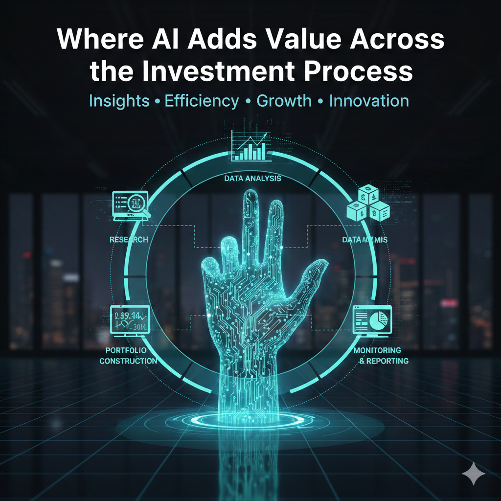 Webinar Thumbnail