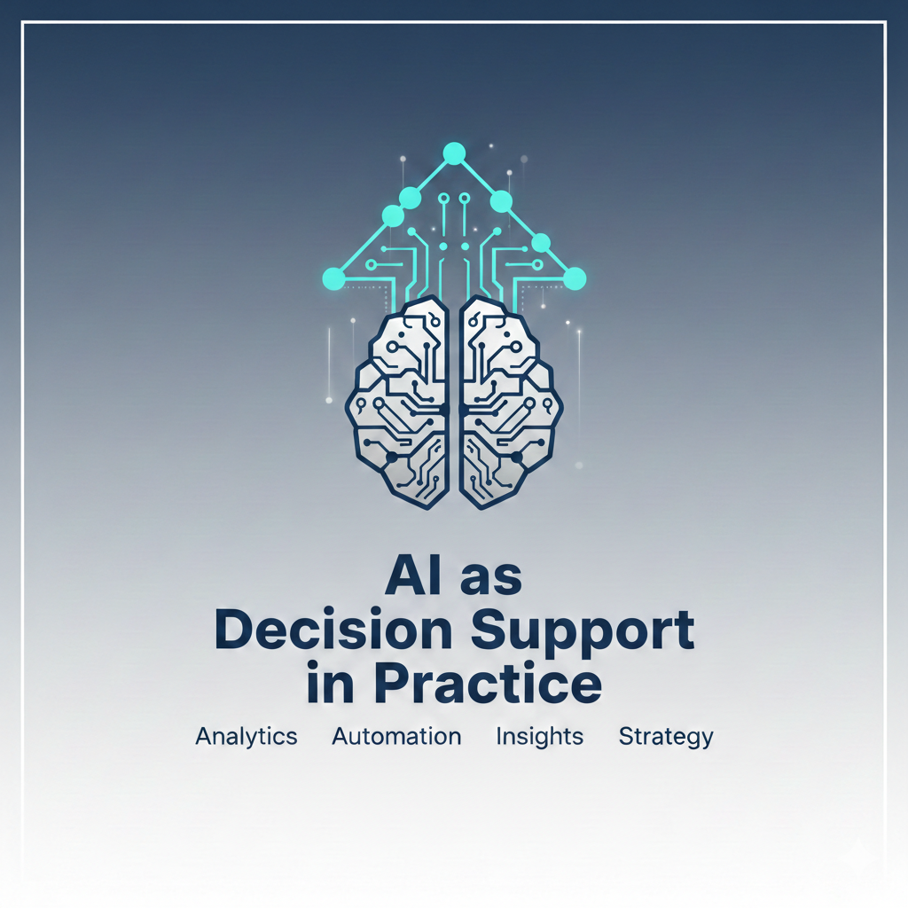 Webinar Thumbnail