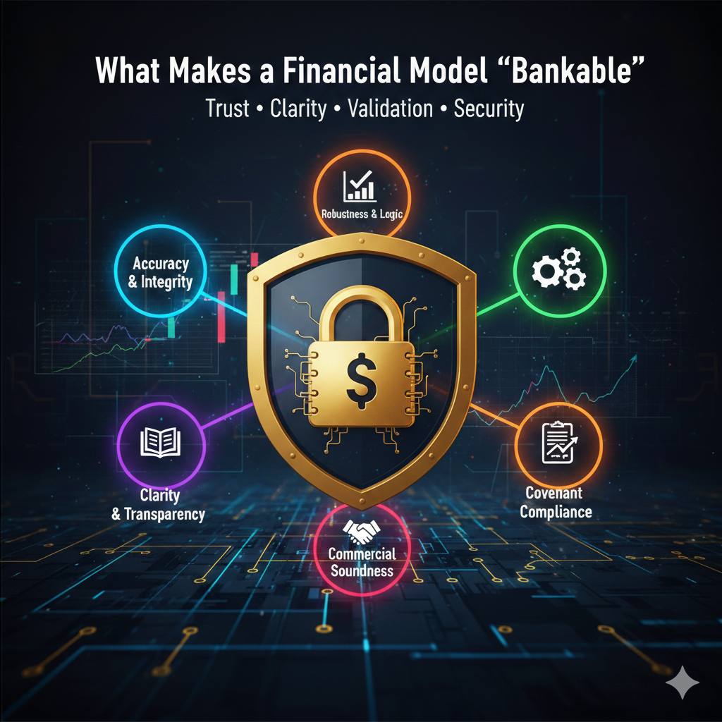 Webinar Thumbnail