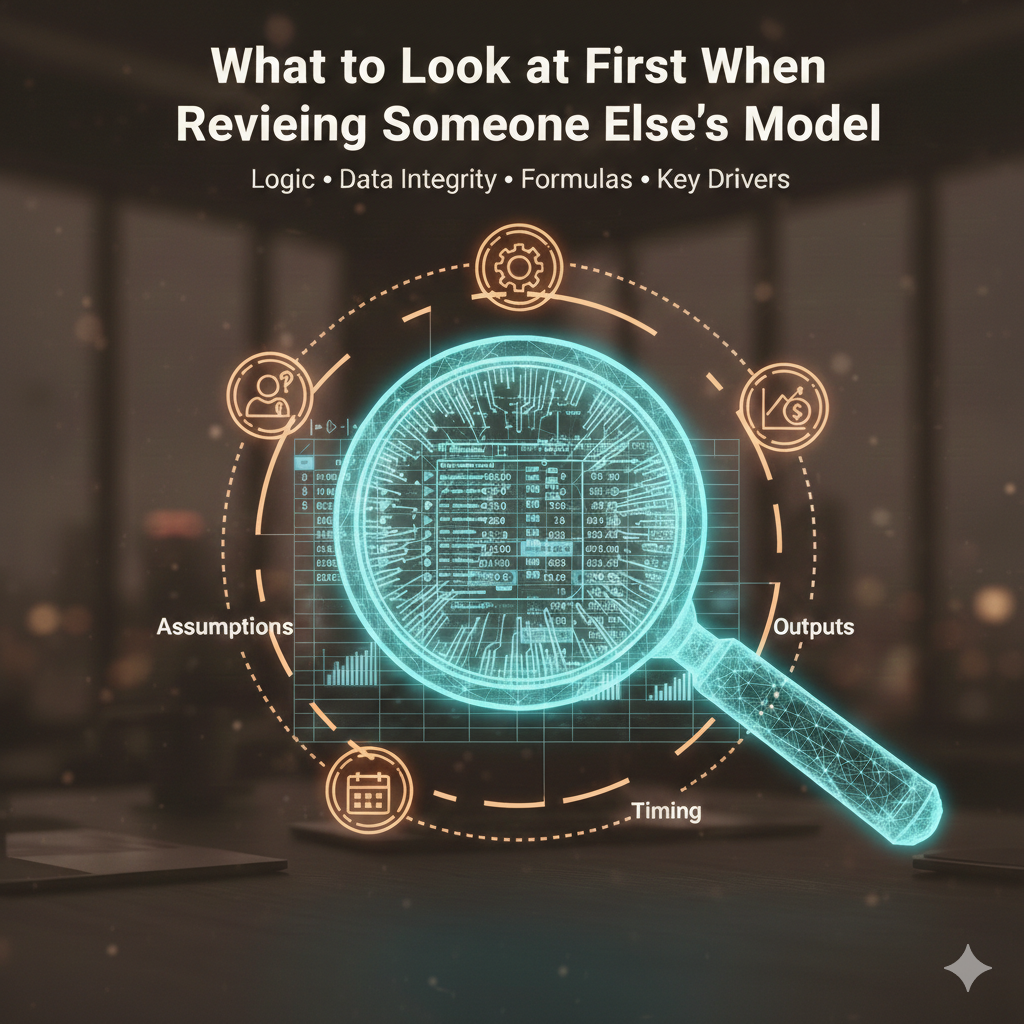 Webinar Thumbnail
