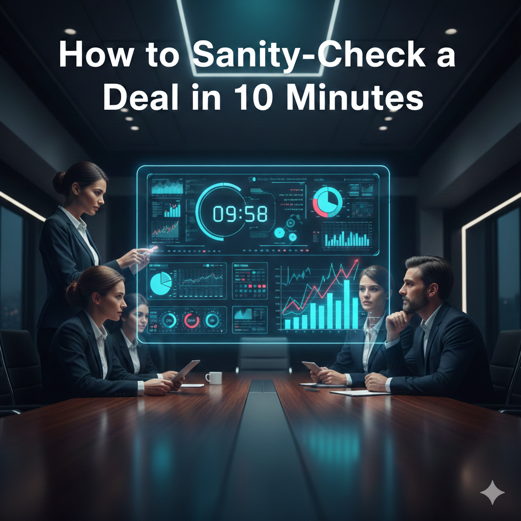 Webinar Thumbnail