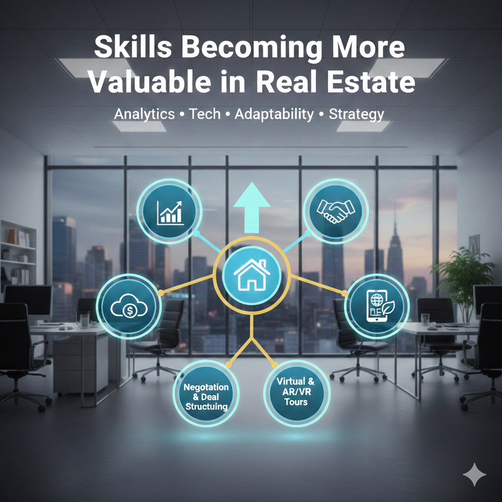 Webinar Thumbnail