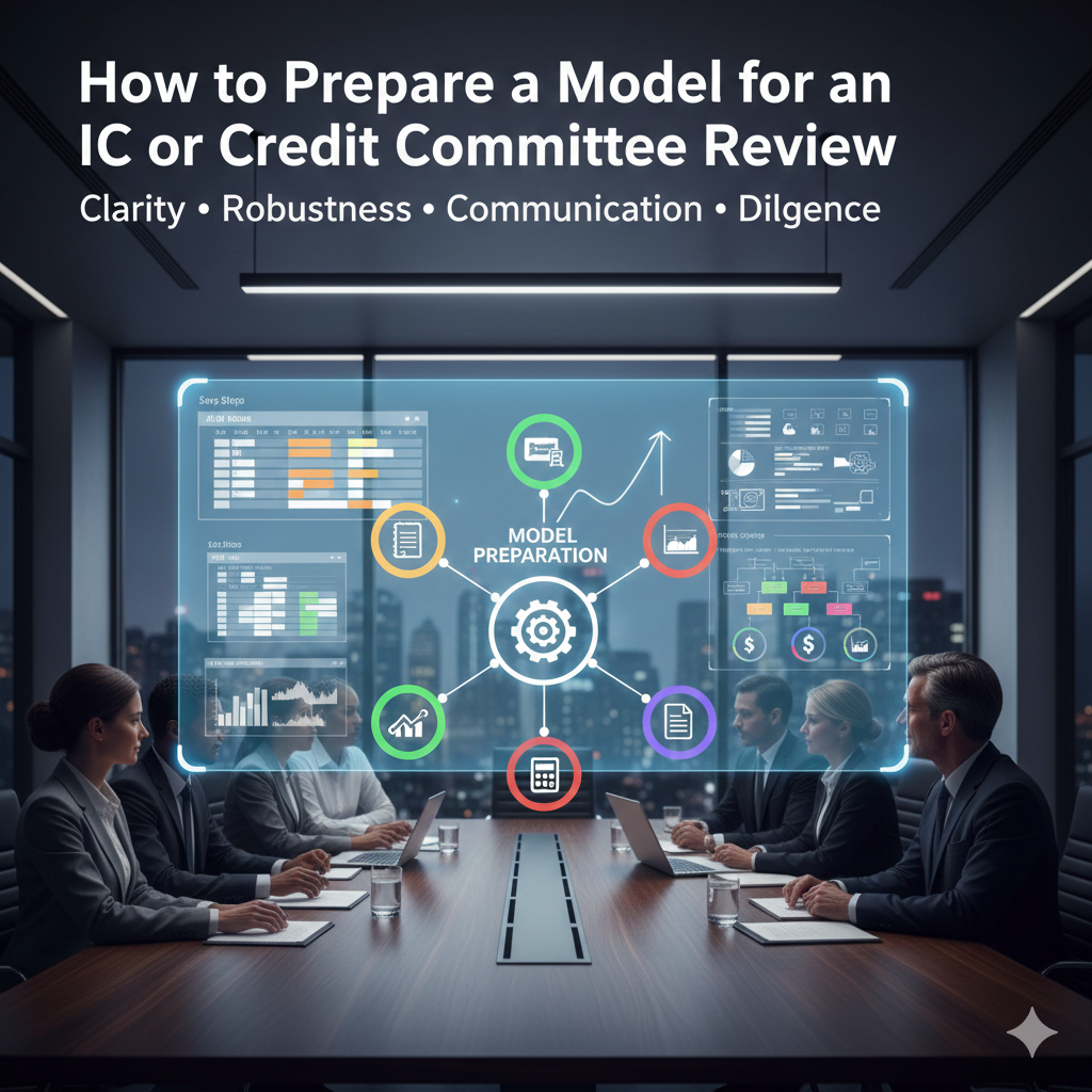 Webinar Thumbnail