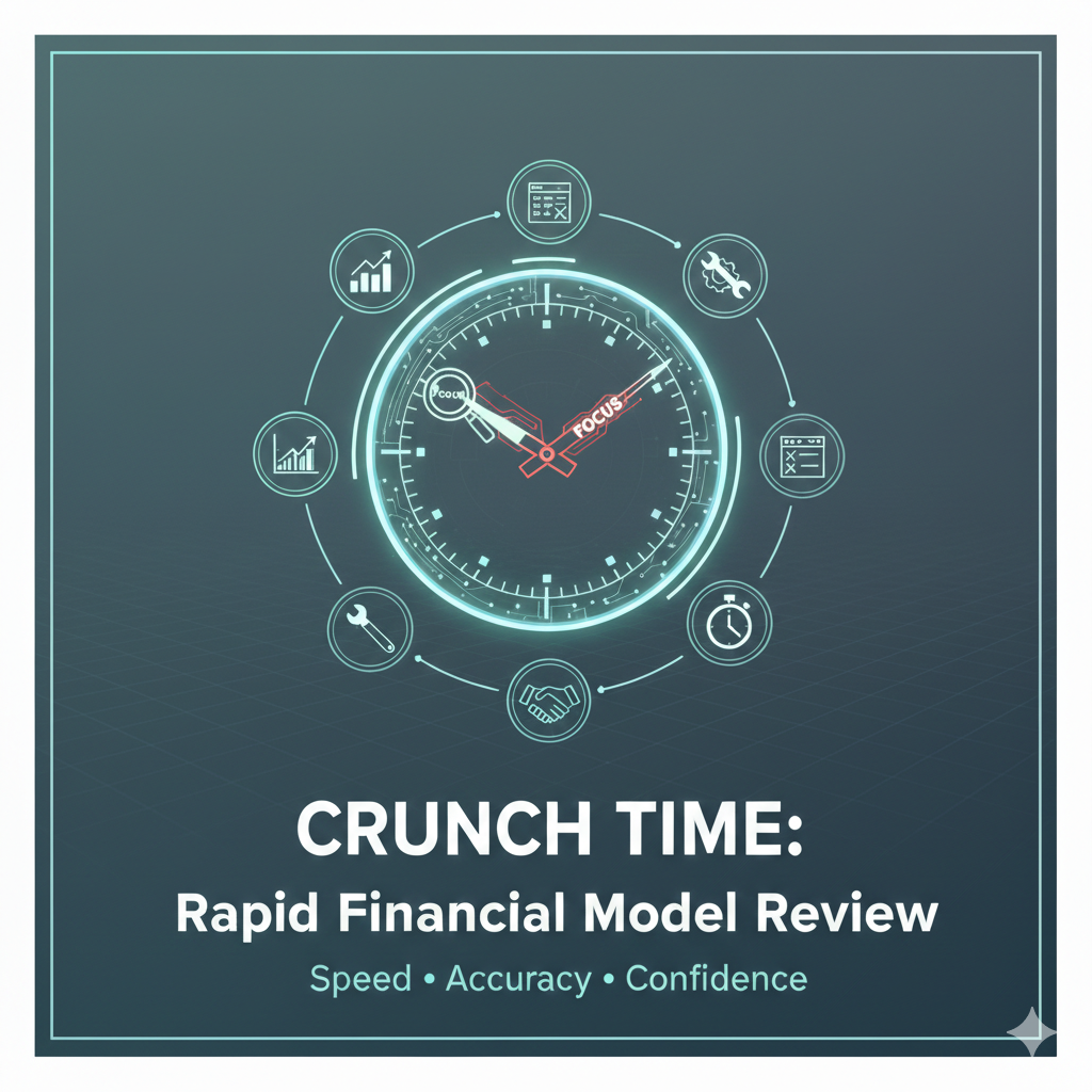 Webinar Thumbnail