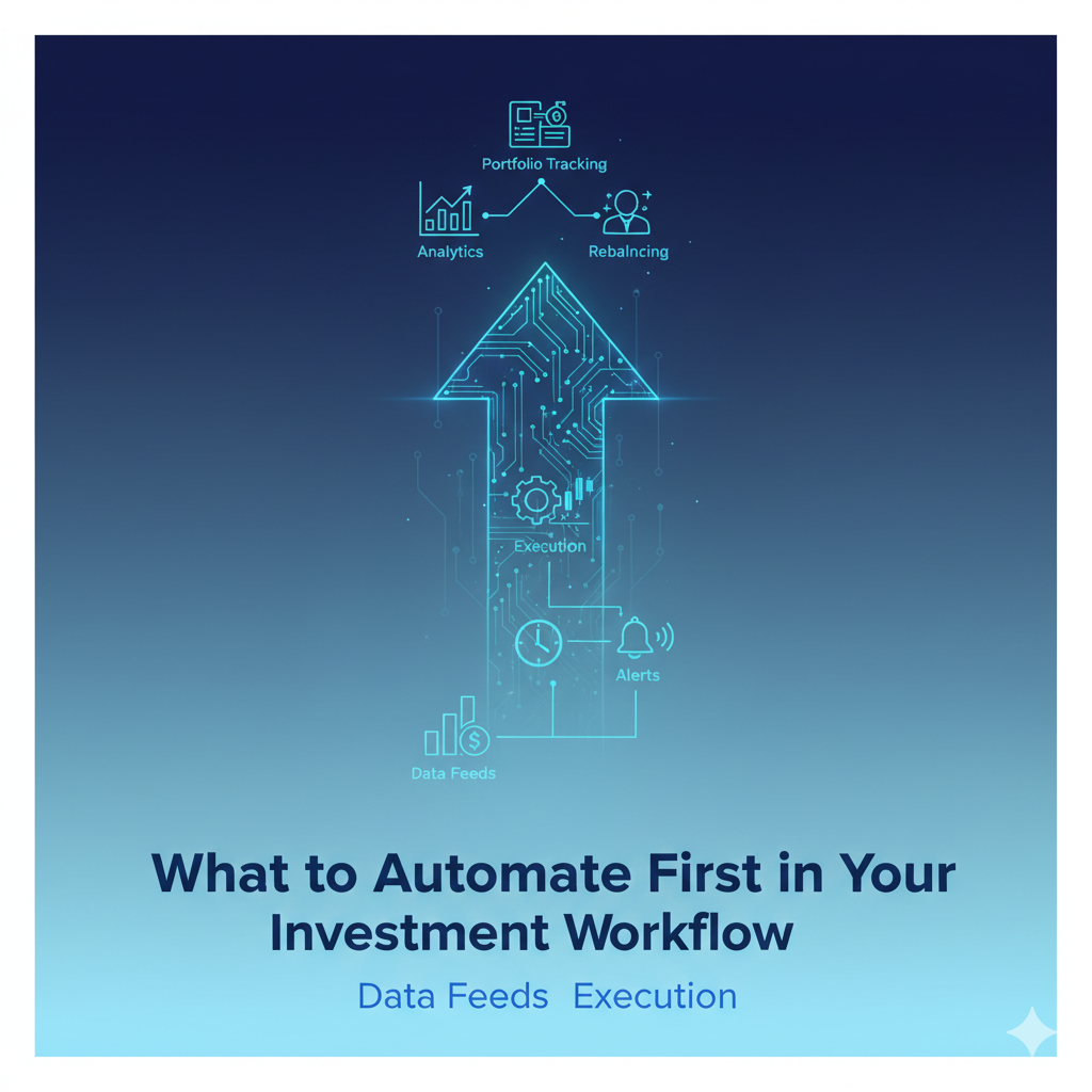 Webinar Thumbnail