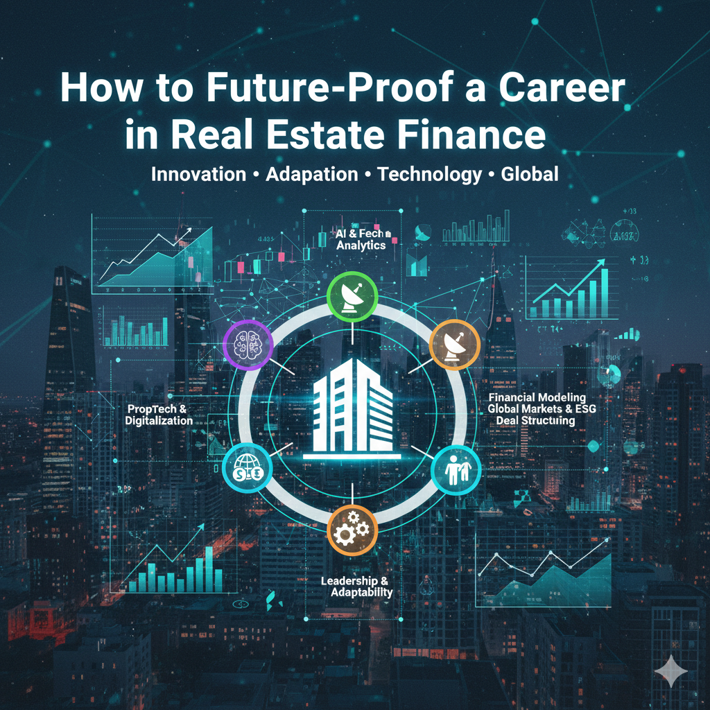 Webinar Thumbnail