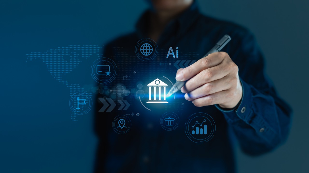 1765828307750 How AI is Transforming Underwriting: Faster, Smarter, but Not Fully Automated