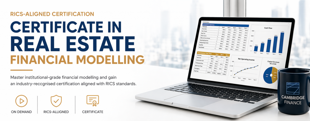 ChatGPT Image Apr 24 2026 02 48 06 PM Certificate in Real Estate Financial Modelling