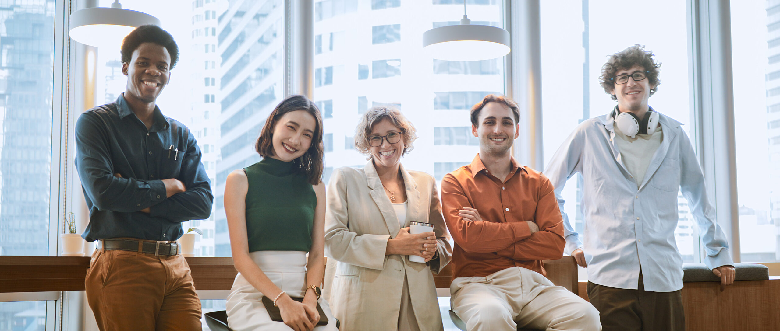 AI for real estate