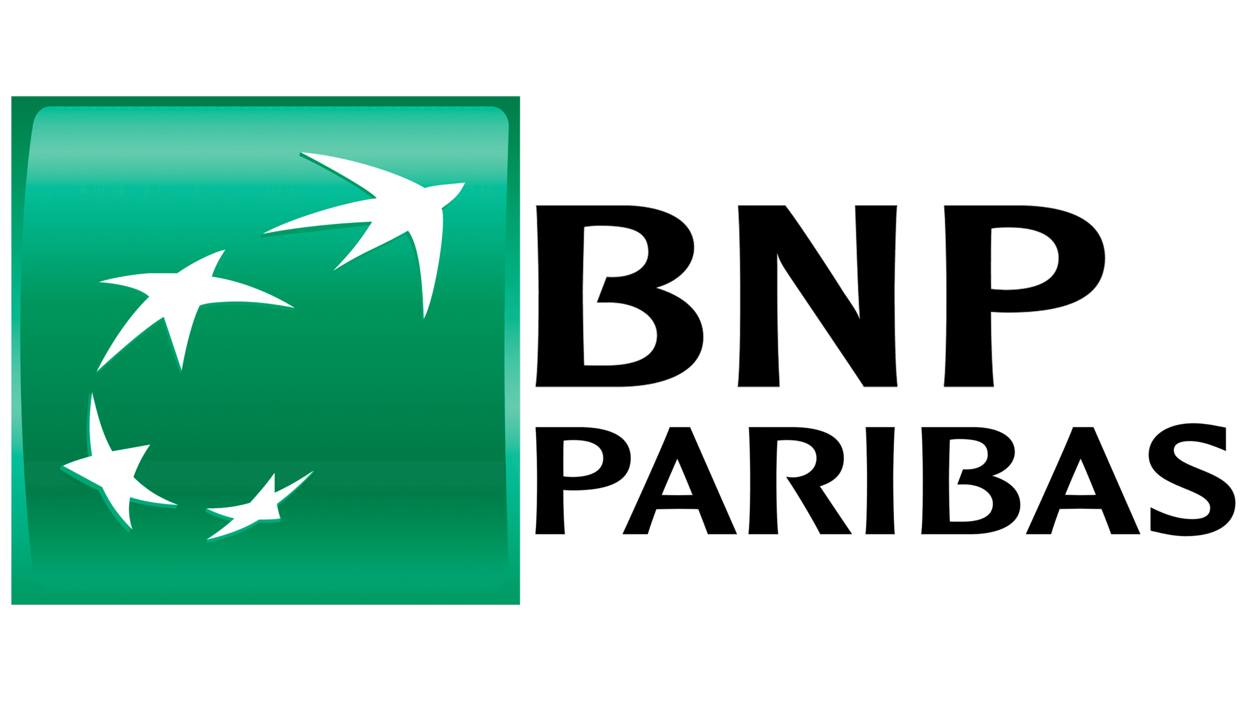 BNP Paribas