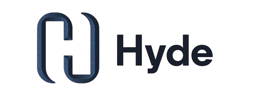 Hyde