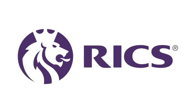 RICS Tech Partner logo